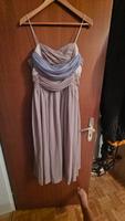 ASOS Abendkleid neu 40 Bayern - Holzkirchen Vorschau
