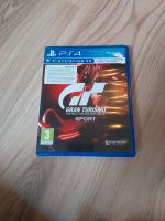 Gran Turismo Set Vr ps5 and 4 Nordrhein-Westfalen - Stemwede Vorschau