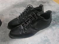 Hugo Boss Saturn Sneaker 46 Thüringen - Erfurt Vorschau