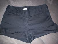 Kurze Shorts Niedersachsen - Walsrode Vorschau