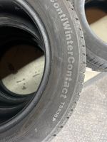 215/60R16 99H Conti Winter contact ts830p Essen - Essen-Borbeck Vorschau