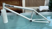 BMX SUBROSA PANDORA 21“ Rahmen Sanko double butted Nordrhein-Westfalen - Solingen Vorschau