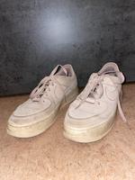 Nike Schuhe Thüringen - Eisenach Vorschau