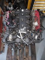 Motor Audi RS4 RS5 4.2 FSI CFS CFSA 450PS Sachsen - Mildenau Vorschau