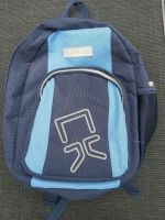 Rucksack für Kinder Niedersachsen - Barsinghausen Vorschau