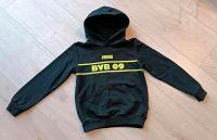 Puma BVB 09 Borussia Dortmund Sweatshirt Hoodie Gr. 140 9-10Y Baden-Württemberg - Wehr Vorschau