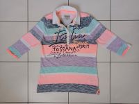 Tolles Soccx Polo Shirt Maritim 38 M Niedersachsen - Stade Vorschau