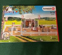 Schleich 42338 Niedersachsen - Stade Vorschau