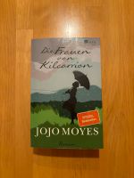 Jojo Moyes Buch Die Frauen von Kilcarrion Roman Spiegel Best Köln - Nippes Vorschau