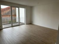 helle 2-Zimmer-Wohnung Niedersachsen - Nörten-Hardenberg Vorschau