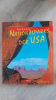 Reiseführer USA Amerika Westen Infoguide Urlaub San Francisco Tex Niedersachsen - Delmenhorst Vorschau