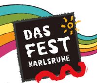 SUCHE: 2 Tickets - Das Fest Karlsruhe (Samstag 20.7) Baden-Württemberg - Sulzfeld Vorschau