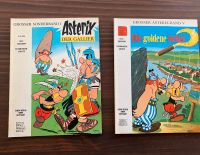 Asterix & Obelix Comics München - Pasing-Obermenzing Vorschau