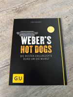 Webers HOTDOGS Niedersachsen - Luhden Vorschau