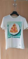 Jack & Jones Originals T-Shirt - Gr. S - Pizza Hessen - Hanau Vorschau