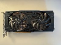 Gainward GeForce GTX 1660 Super Ghost OC Grafikkarte Hessen - Kelkheim Vorschau