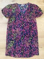 Only Umstandskleid Stillkleid XS S 36 Kleid Thüringen - Neudietendorf Vorschau