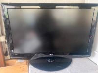 LG FullHD 37LG 5000 Nordrhein-Westfalen - Moers Vorschau