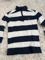 Polo Ralph Lauren Pulli Gr. 140 Frankfurt am Main - Ostend Vorschau