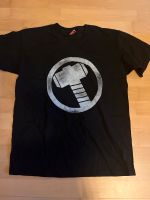 Napo Marvel Thor Shirt Gr. L - neu Baden-Württemberg - Hüfingen Vorschau