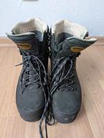 Wanderschuhe Gr 44 Meindl Island MFS Active - wie neu Dresden - Löbtau-Süd Vorschau