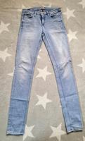 Tommy Hilfiger Jeans gr. 28/32 Niedersachsen - Dannenberg (Elbe) Vorschau
