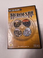 Heroes of Might & Magic 4 PC Nordrhein-Westfalen - Köln Vogelsang Vorschau