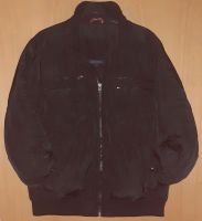 Tommy Hilfiger Herren Winterjacke, XXL, Schwarz, NP 199,- wNeu Berlin - Wilmersdorf Vorschau