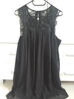 Vero Moda Sommerkleid Brandenburg - Strausberg Vorschau