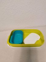 Tupperware Lunch Box Thüringen - Heldrungen Vorschau