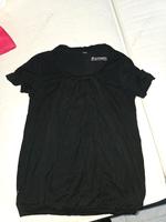 Schwangerschaft-u.Still T-Shirt Gr.36/38 Sachsen - Stollberg Vorschau