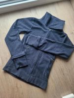 Fleece Jacke gr M Schleswig-Holstein - Flensburg Vorschau