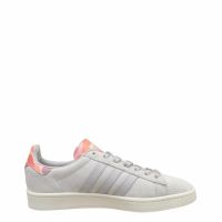 Adidas Campus Unisex Sneaker Gr. 43 NEU&OVP + Rechnung mit Mwst. Nordrhein-Westfalen - Hagen Vorschau