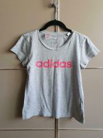 Mädchen T-Shirt ADIDAS Gr. 152 Bayern - Neuburg a.d. Donau Vorschau