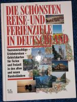 Die schönsten Reise- und Ferienziele in Deutschland, neuwertig Bayern - Tröstau Vorschau