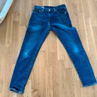 Levi’s Jeans Hosen - 512 Slim Fit - W30 L32 Kr. München - Haar Vorschau