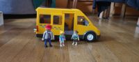 Playmobil Schulbus (6866) Altstadt-Lehel - München/Lehel Vorschau