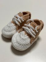 Baby Schuh Kinder Bebek Baden-Württemberg - Esslingen Vorschau