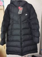 Nike Storm-FIT Windrunner Long Parka  Herren Original Nordrhein-Westfalen - Iserlohn Vorschau