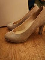 Pumps Gabor Hessen - Bad Camberg Vorschau
