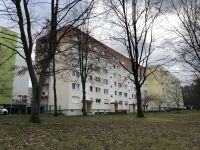 Geräumige 4 Zimmer mit Balkon Sachsen - Chemnitz Vorschau