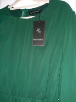 Damenbekleidung, Neu mit Etikett Berlin - Reinickendorf Vorschau