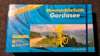 Mountain Bike Guide Gardasee Kr. München - Neubiberg Vorschau