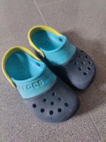 crocs 13c 30/31 Hessen - Hadamar Vorschau