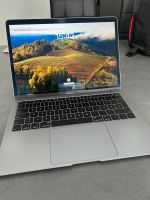 Apple MacBook Air 13 2019 - 13,3“ 128 GB 8 GB RAM Baden-Württemberg - Mannheim Vorschau