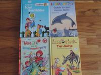 Wieso Weshalb Warum / und andere Bücher Nordrhein-Westfalen - Viersen Vorschau