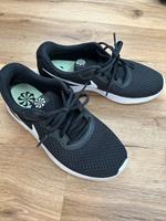 Nike Sbeaker schwarz Hessen - Espenau Vorschau