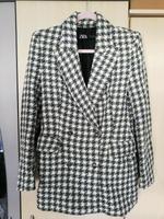 Zara Blazer Gr. S Niedersachsen - Garbsen Vorschau