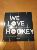 We Love Hockey Brandenburg - Brieselang Vorschau