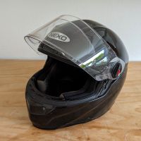 Integralhelm NEXO Baden-Württemberg - Gärtringen Vorschau